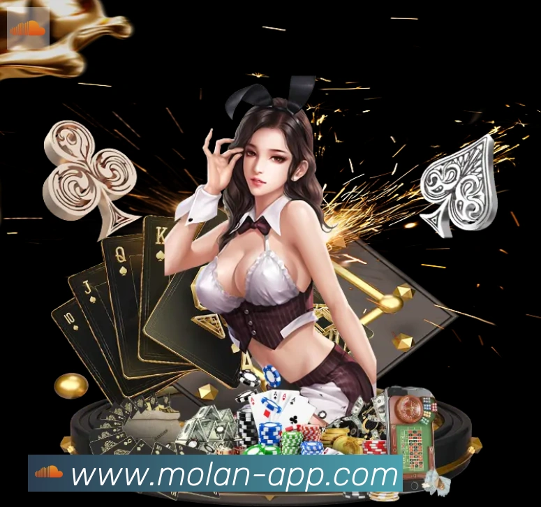莫兰棋牌官网服务体系