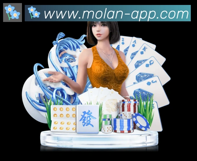 扫码下载 App